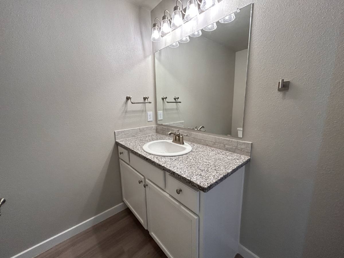 House for rent at 2010 135th St, Lubbock, TX 79423