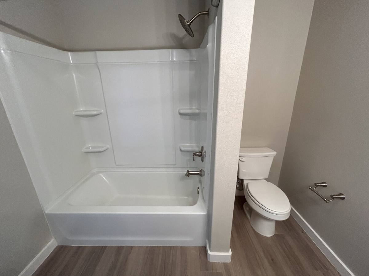 House for rent at 2010 135th St, Lubbock, TX 79423
