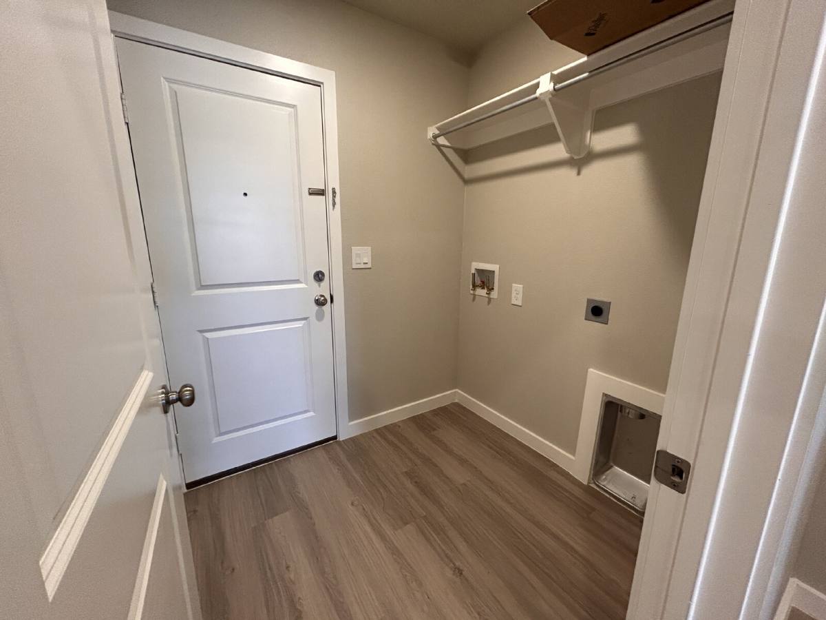 House for rent at 2010 135th St, Lubbock, TX 79423