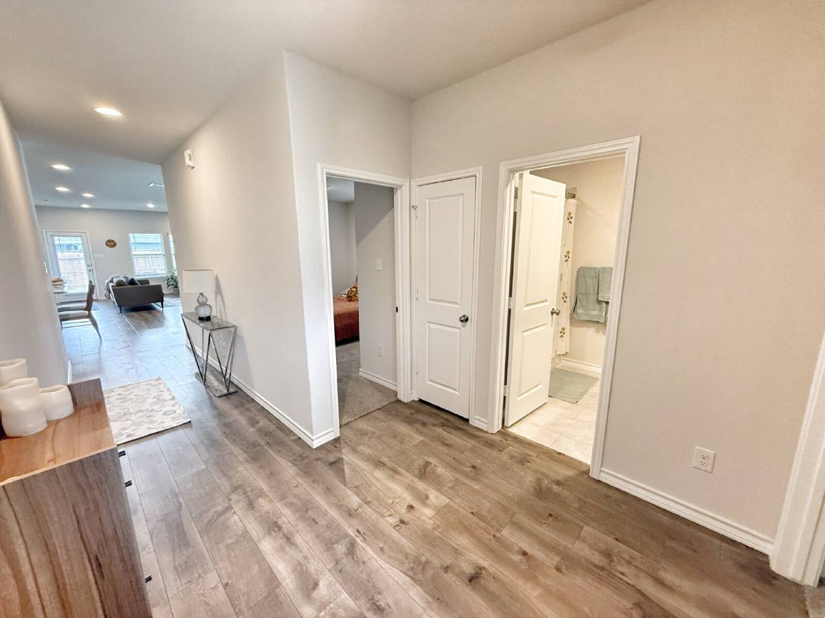 House for rent at 380 Arbor Hills, New Braunfels, TX 78130