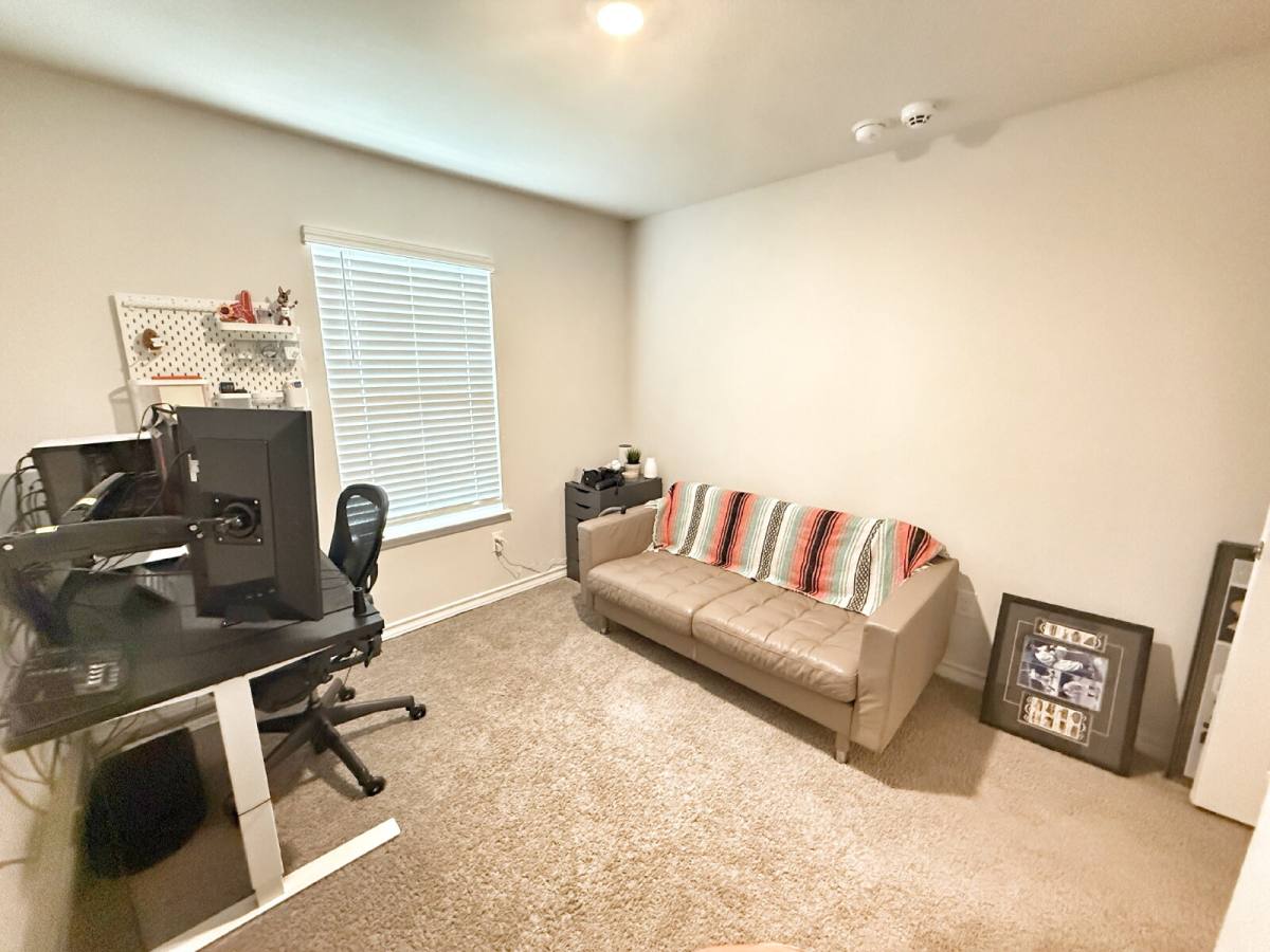 House for rent at 380 Arbor Hills, New Braunfels, TX 78130