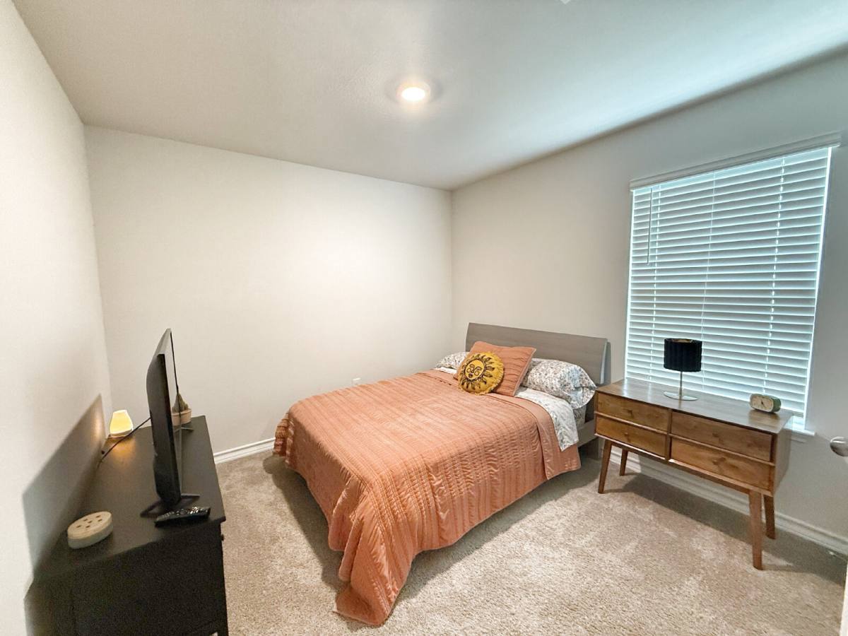 House for rent at 380 Arbor Hills, New Braunfels, TX 78130