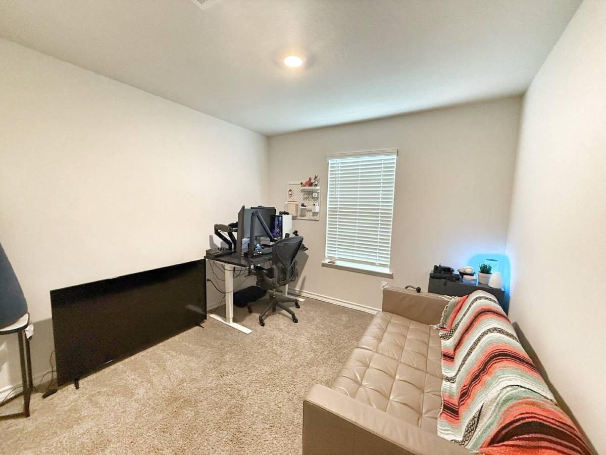 House for rent at 380 Arbor Hills, New Braunfels, TX 78130