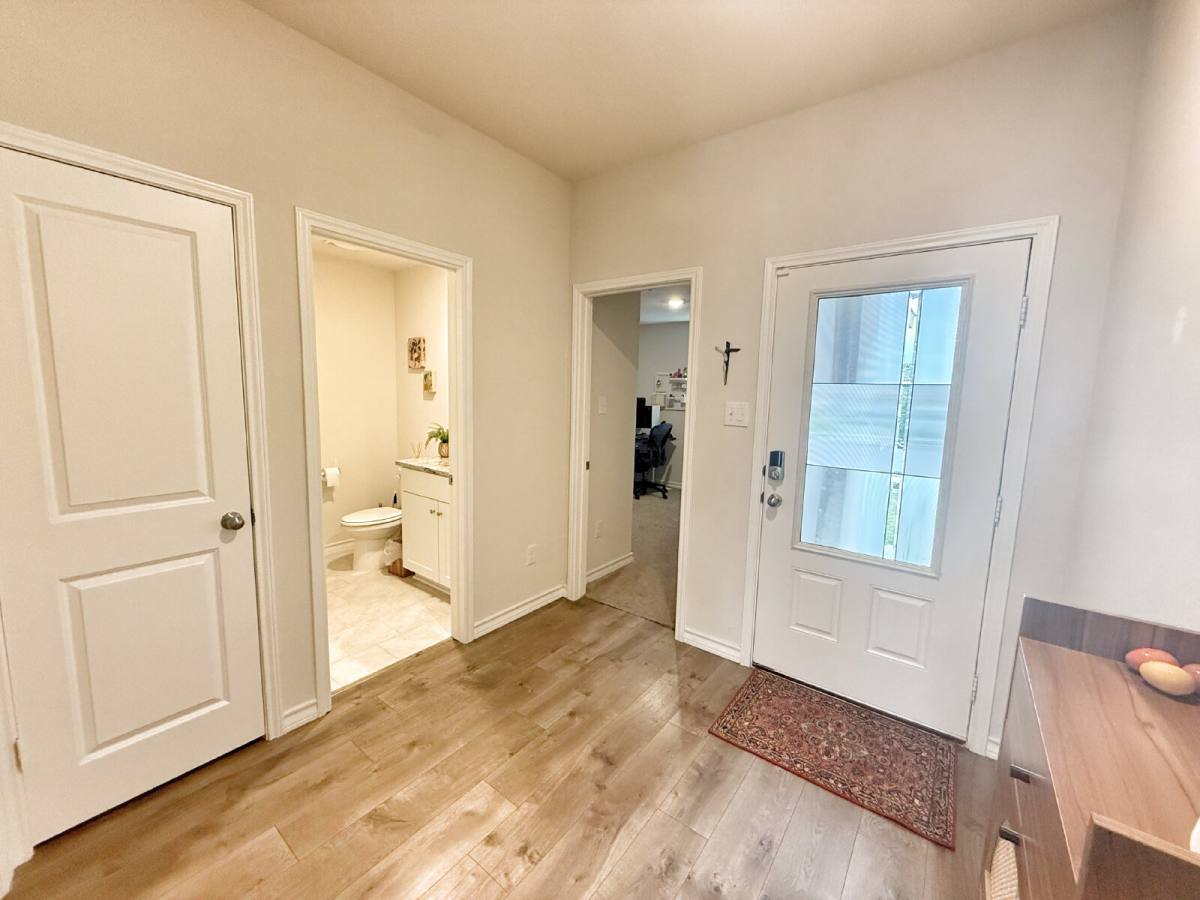 House for rent at 380 Arbor Hills, New Braunfels, TX 78130