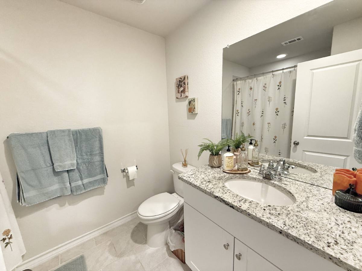 House for rent at 380 Arbor Hills, New Braunfels, TX 78130