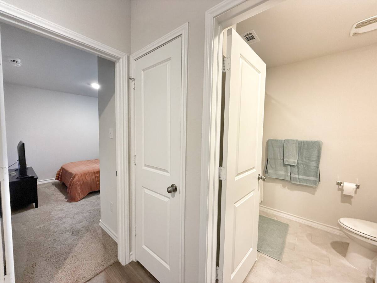 House for rent at 380 Arbor Hills, New Braunfels, TX 78130