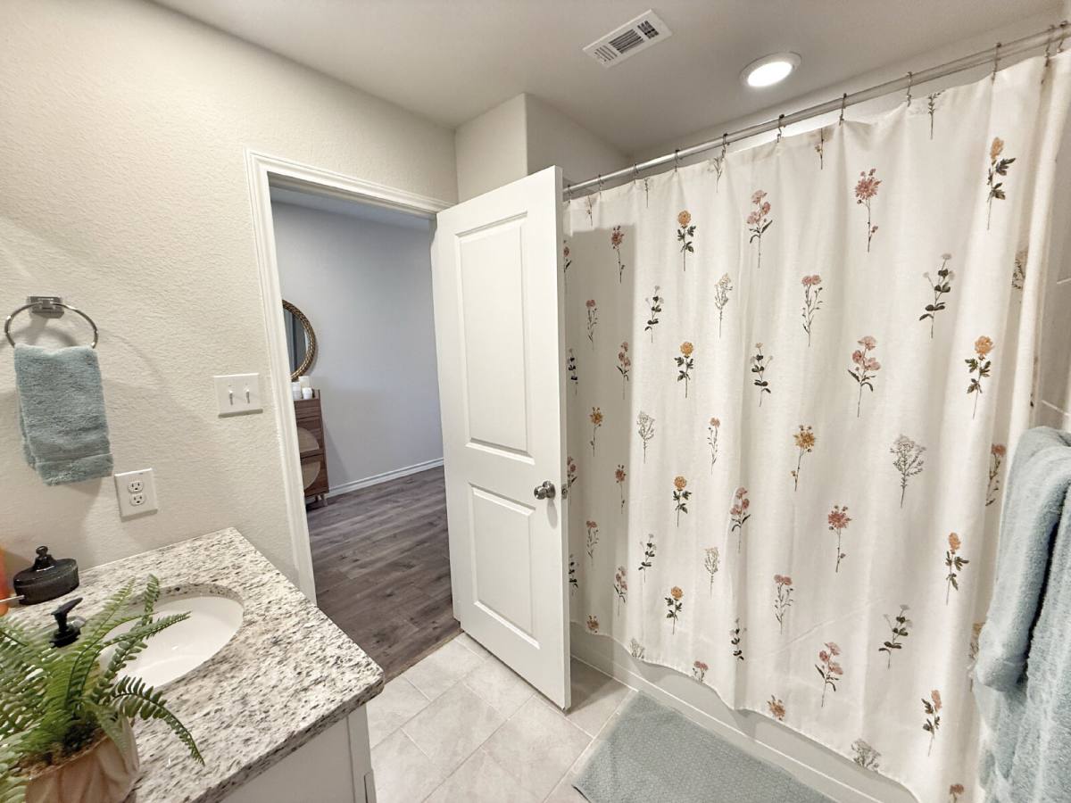 House for rent at 380 Arbor Hills, New Braunfels, TX 78130