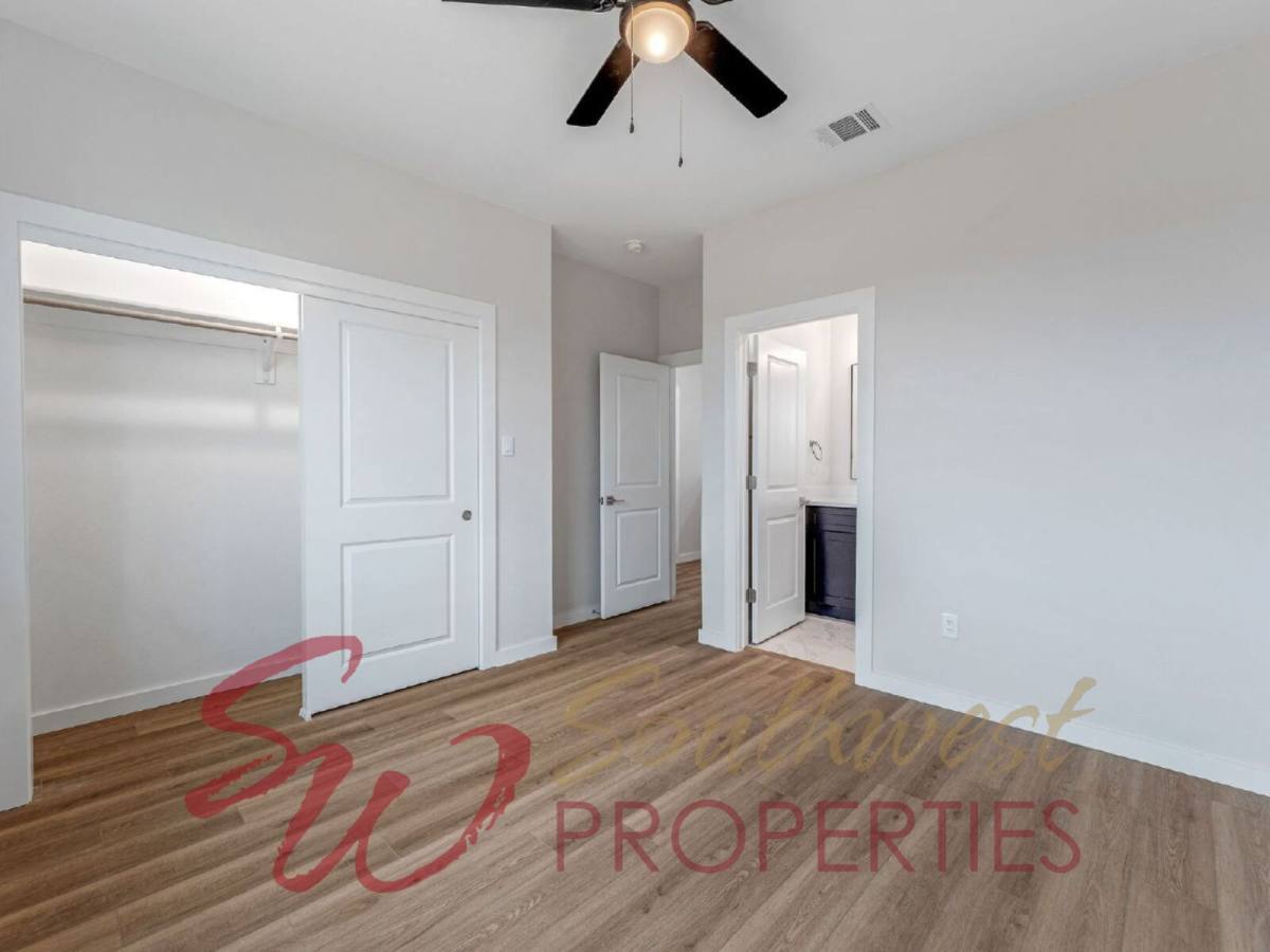 Townhouse for rent at 545 Galt Dr, Stephenville, TX 76401