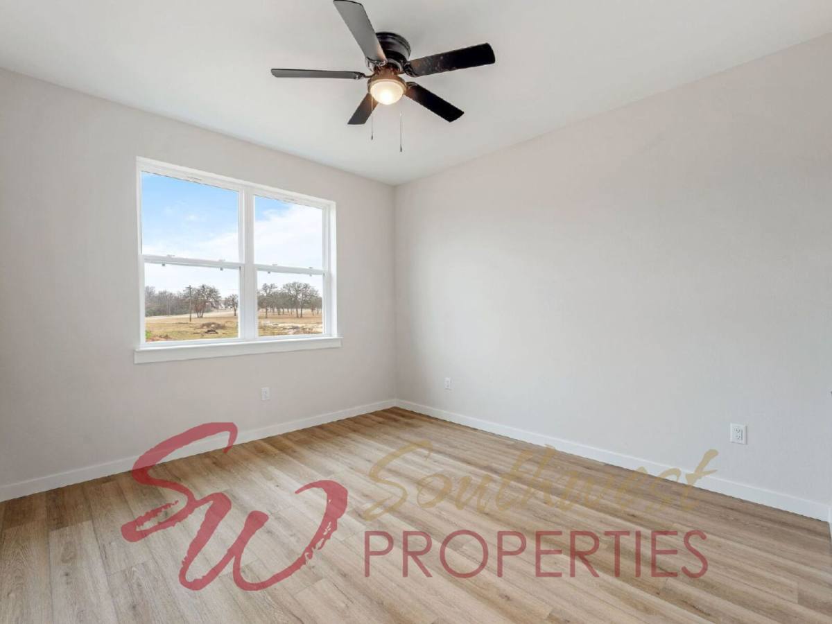 Townhouse for rent at 545 Galt Dr, Stephenville, TX 76401
