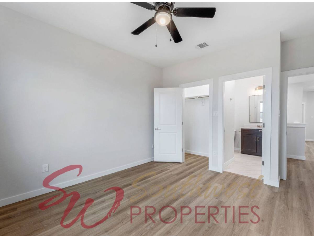 Townhouse for rent at 545 Galt Dr, Stephenville, TX 76401