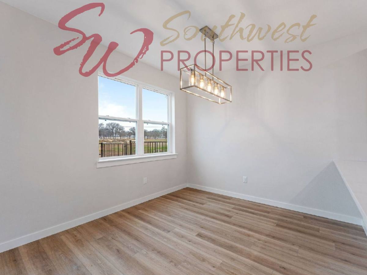 Townhouse for rent at 545 Galt Dr, Stephenville, TX 76401