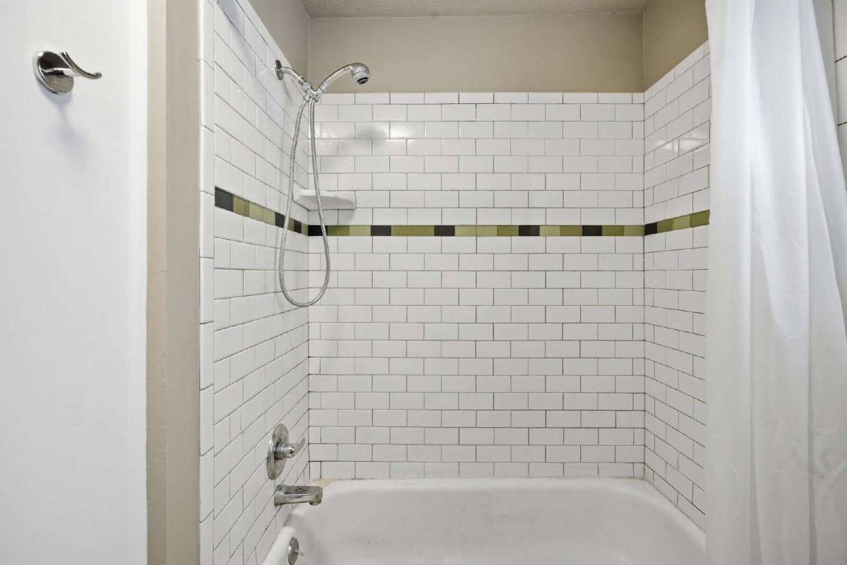 House for rent at 2416 30th St, Lubbock, TX 79411