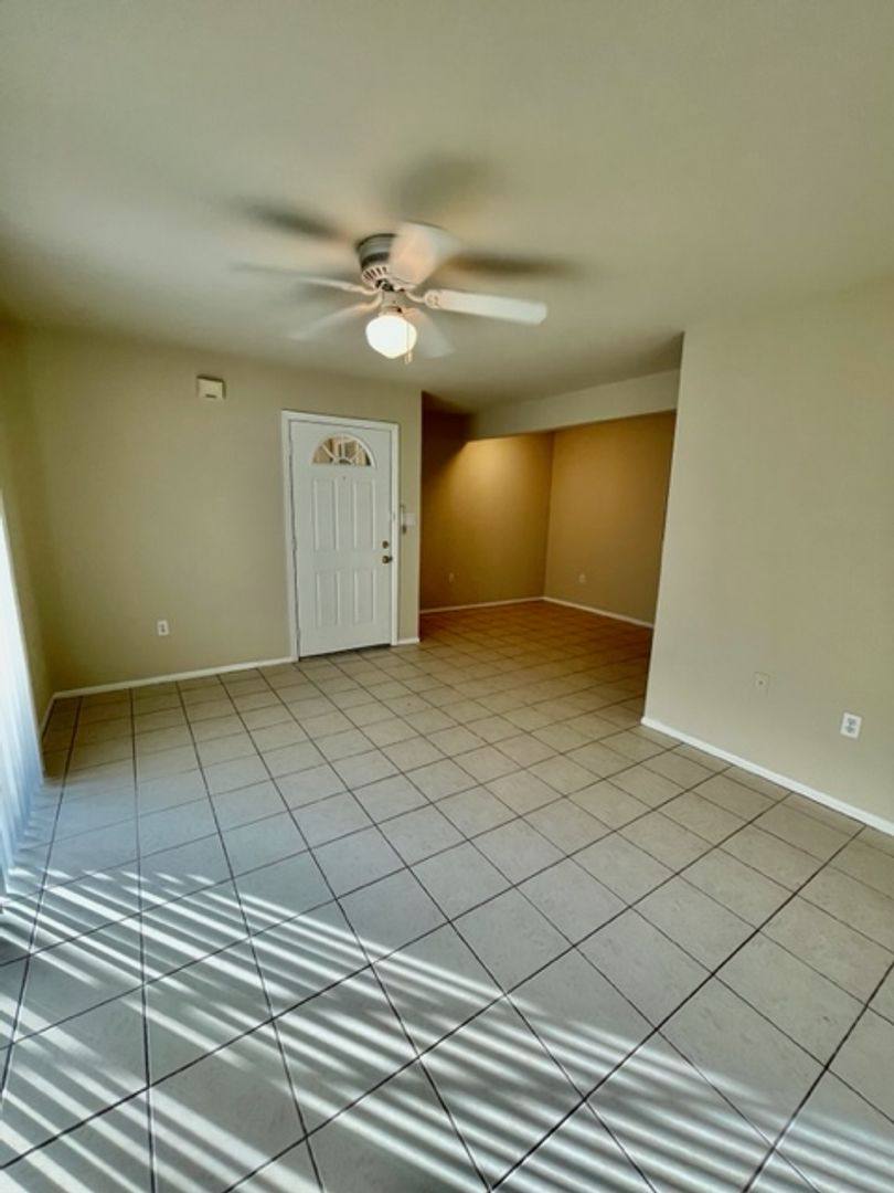 Condo for rent at 1500 Lake Shore Dr #211, Waco, TX 76708