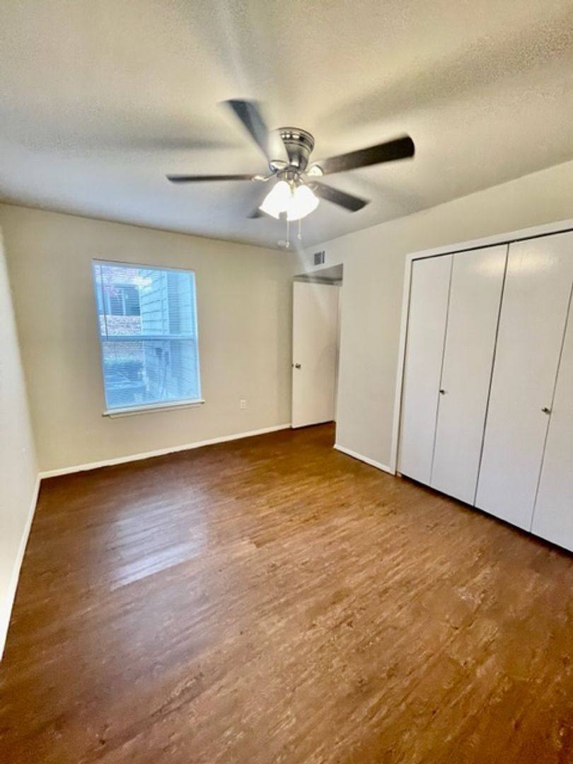 Condo for rent at 1500 Lake Shore Dr #211, Waco, TX 76708