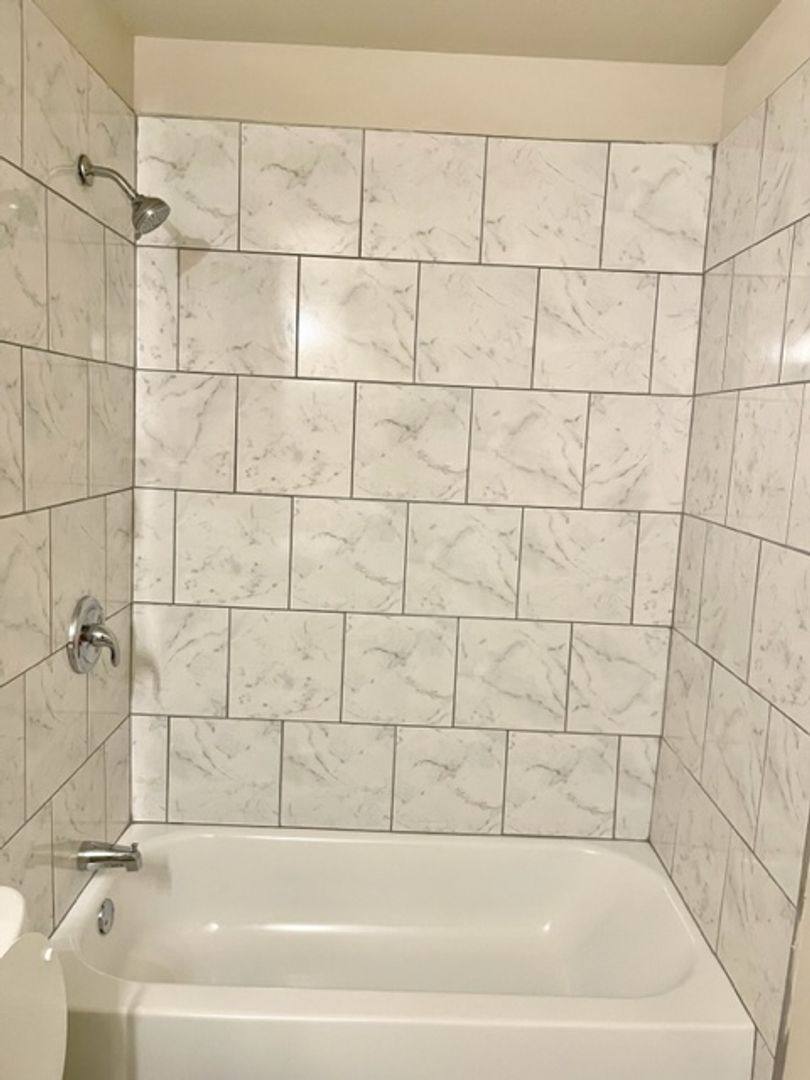 Condo for rent at 1500 Lake Shore Dr #211, Waco, TX 76708