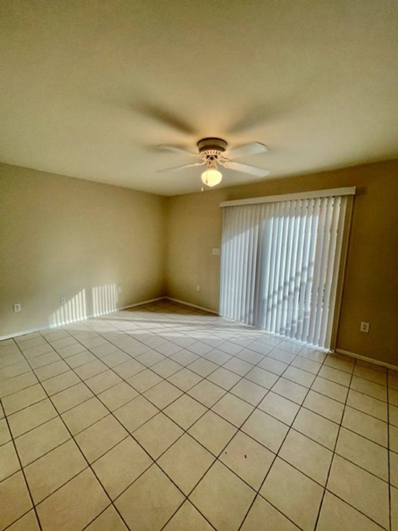 Condo for rent at 1500 Lake Shore Dr #211, Waco, TX 76708