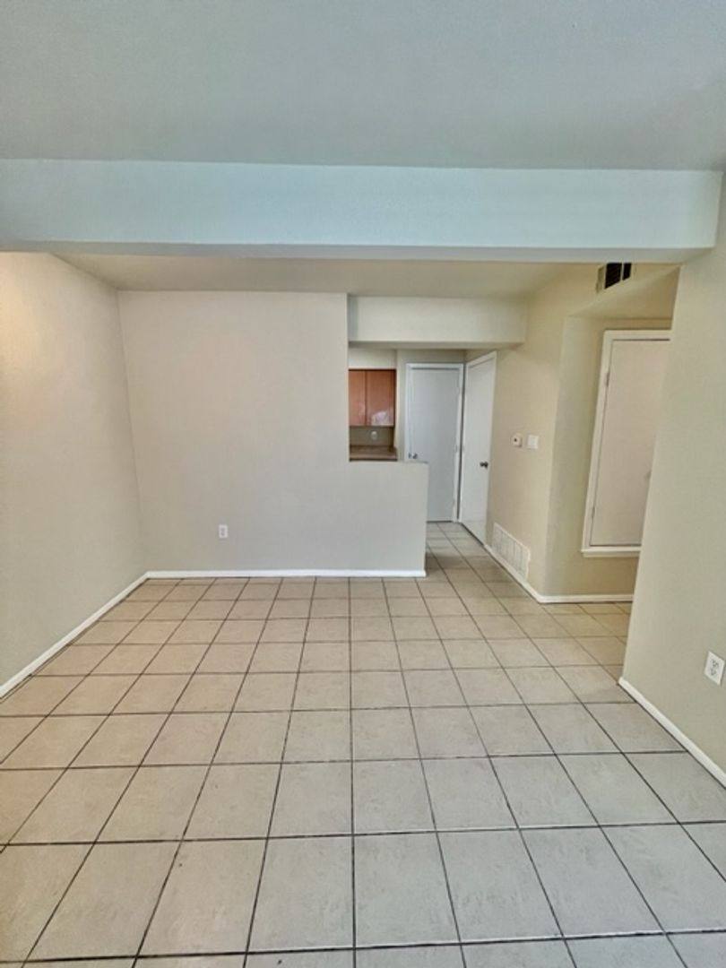 Condo for rent at 1500 Lake Shore Dr #211, Waco, TX 76708