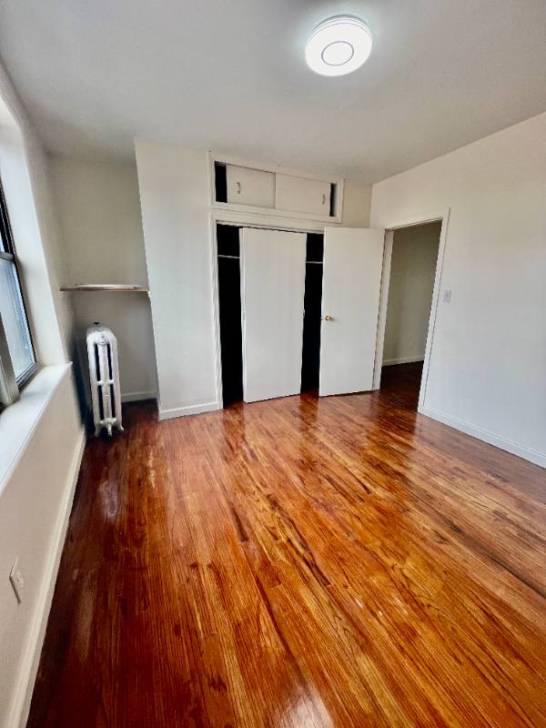 Apartment for rent at 358 Bergen Ave, Jersey City, NJ 07304