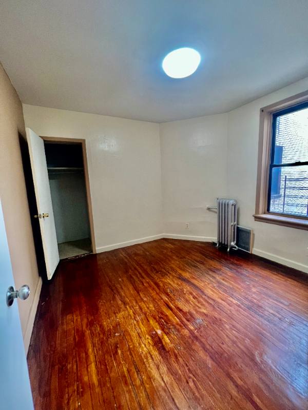Apartment for rent at 358 Bergen Ave, Jersey City, NJ 07304