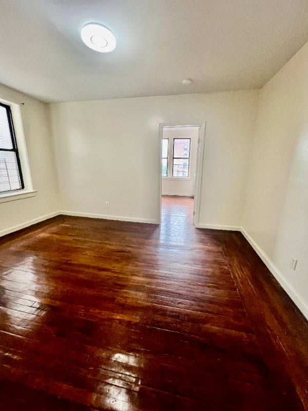 Apartment for rent at 358 Bergen Ave, Jersey City, NJ 07304