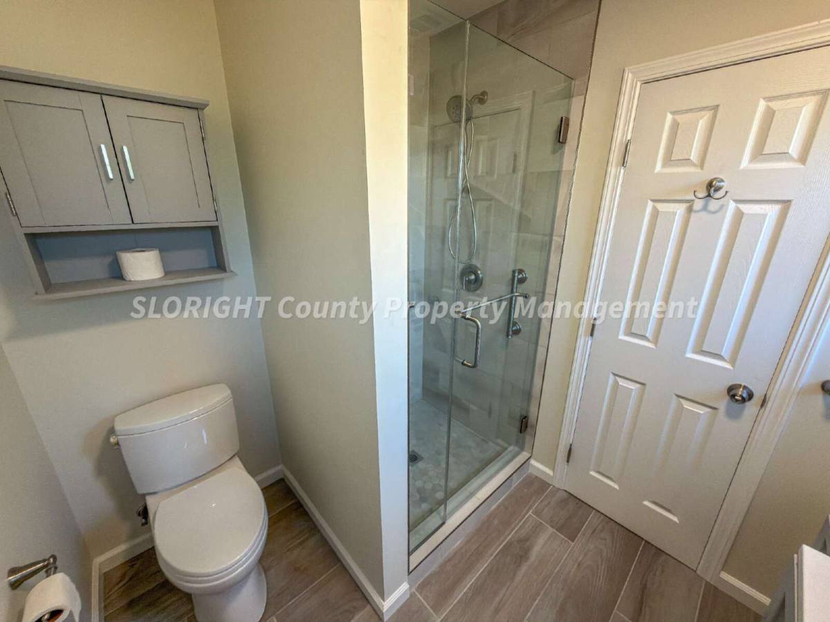 Apartment for rent at 674 Leff St, San Luis Obispo, CA 93401