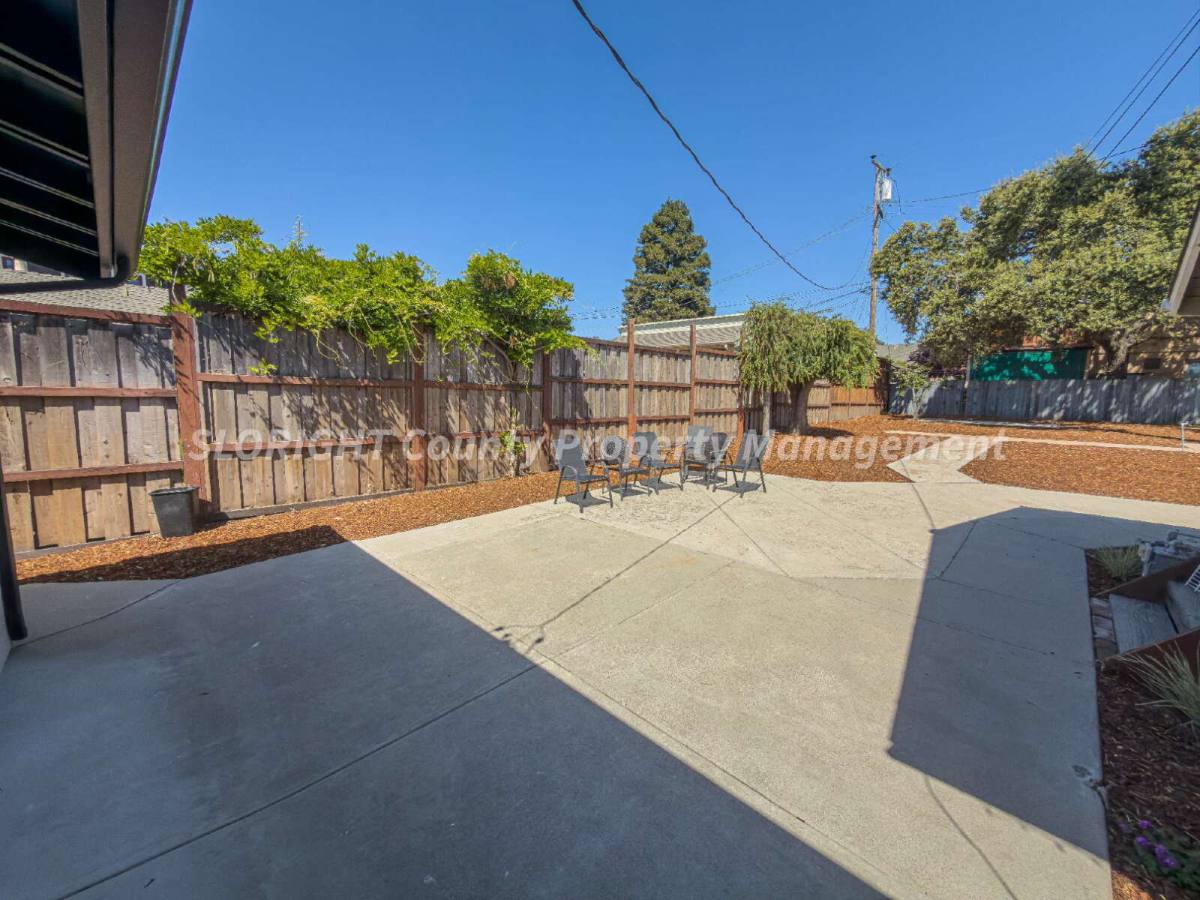 Apartment for rent at 674 Leff St, San Luis Obispo, CA 93401