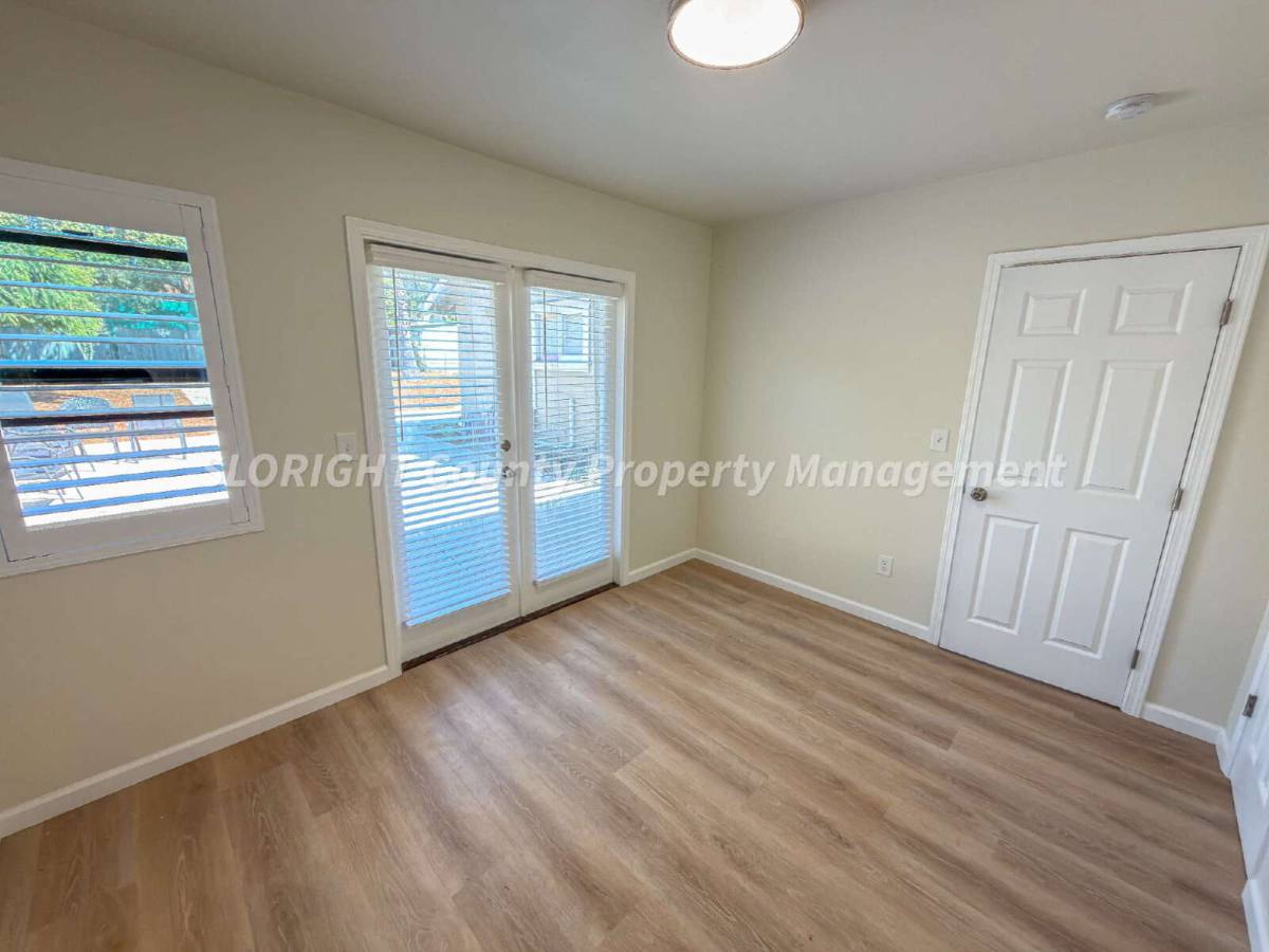 Apartment for rent at 674 Leff St, San Luis Obispo, CA 93401
