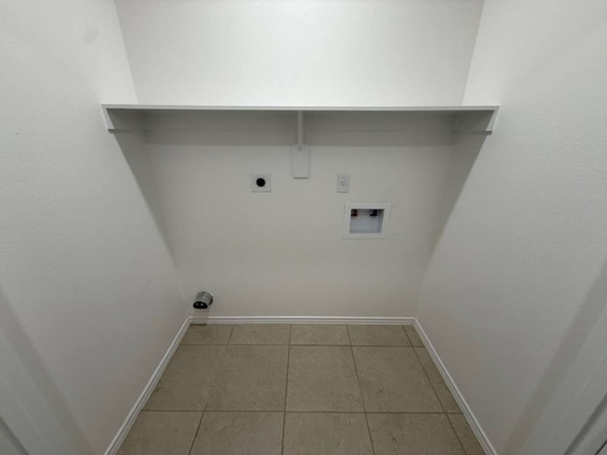 House for rent at 3510 Pascual De Leon Dr, Laredo, TX 78046