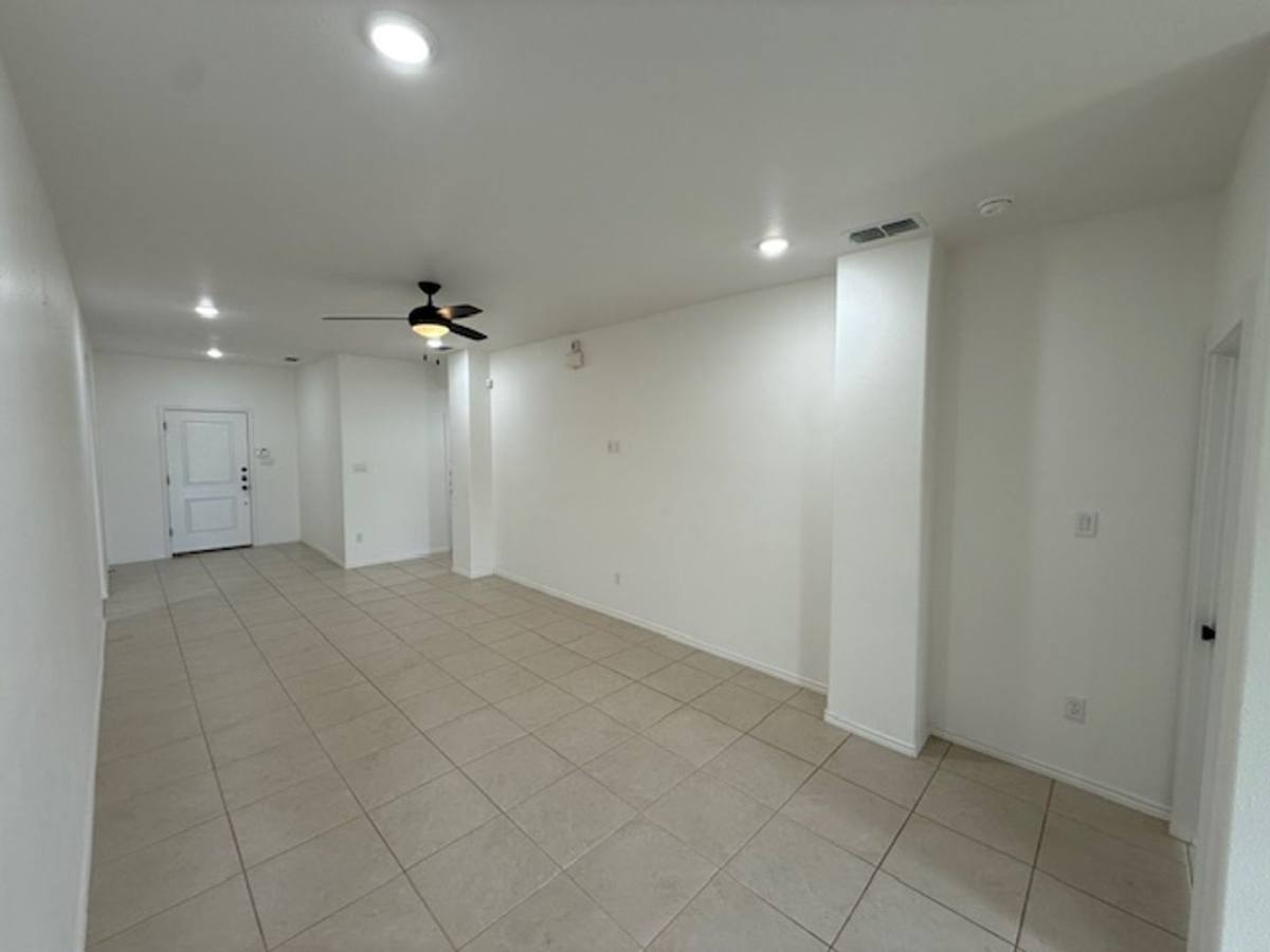 House for rent at 3510 Pascual De Leon Dr, Laredo, TX 78046