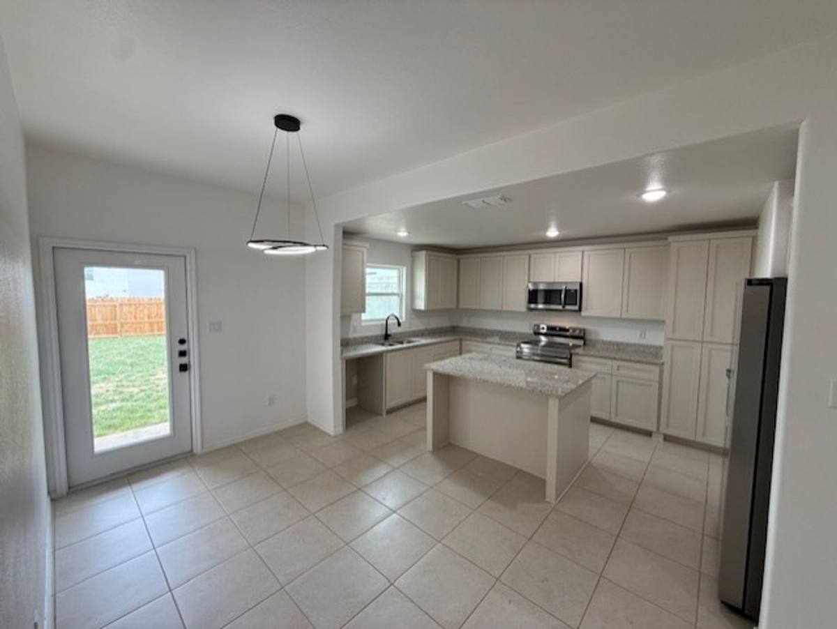 House for rent at 3510 Pascual De Leon Dr, Laredo, TX 78046