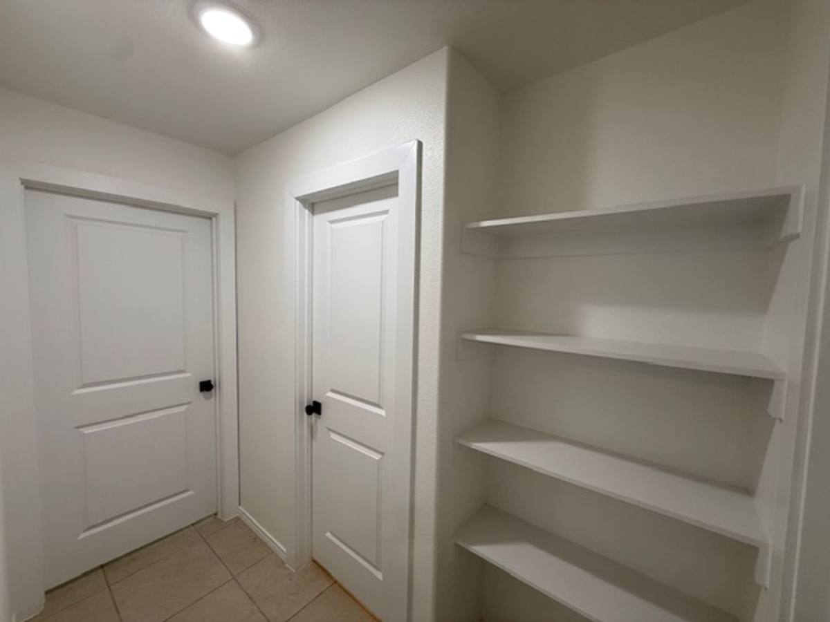 House for rent at 3510 Pascual De Leon Dr, Laredo, TX 78046