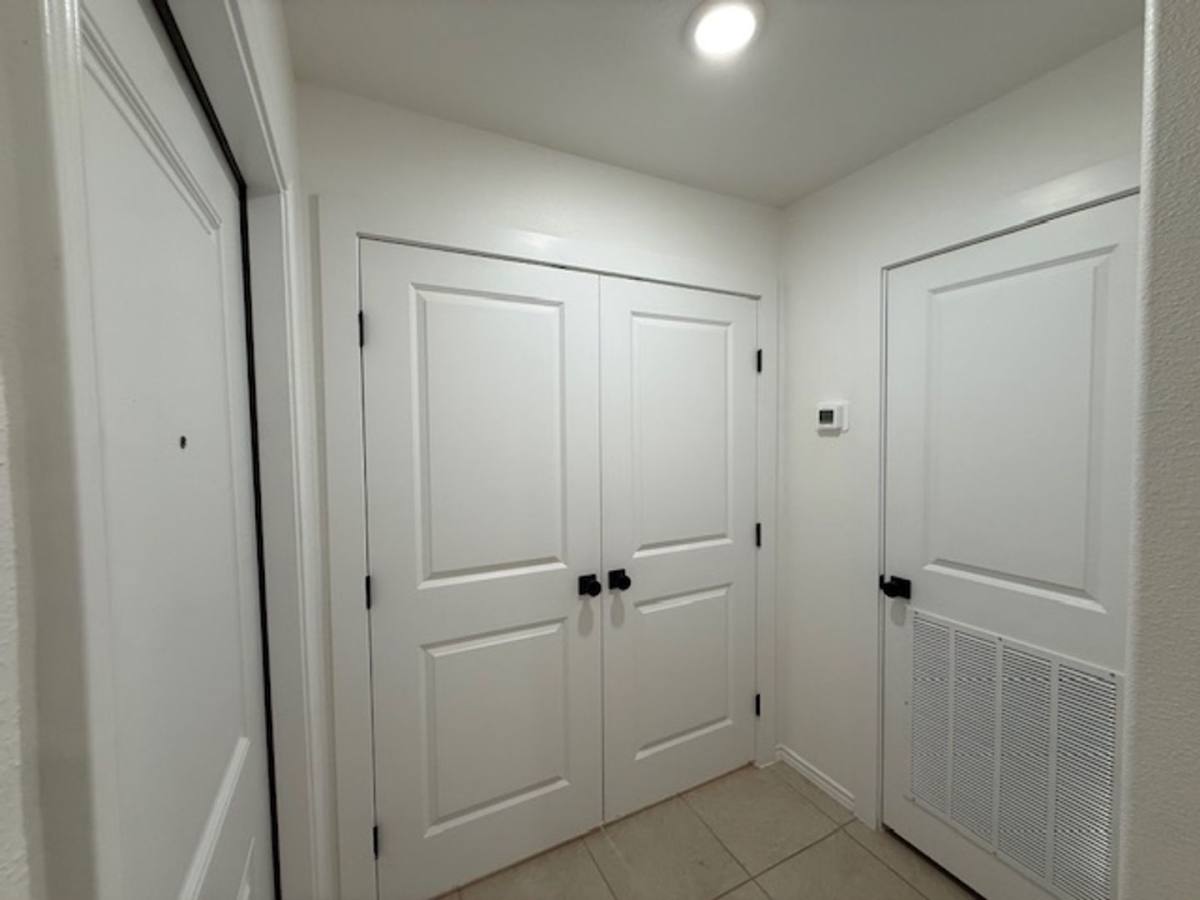 House for rent at 3510 Pascual De Leon Dr, Laredo, TX 78046