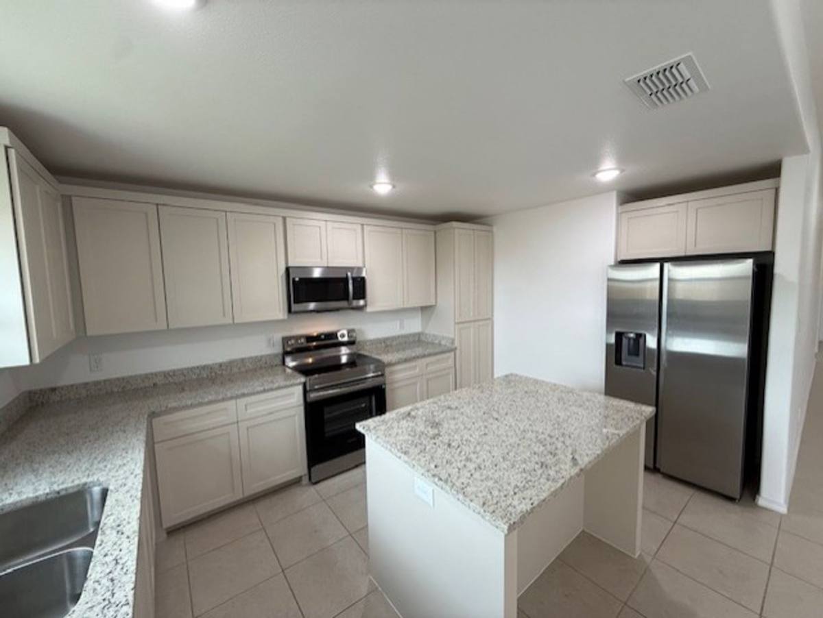 House for rent at 3510 Pascual De Leon Dr, Laredo, TX 78046