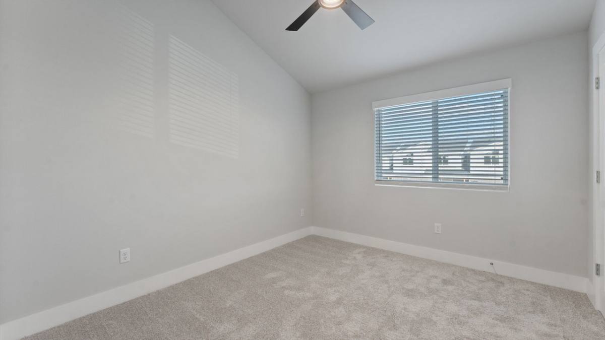 Townhouse for rent at 451 Azurite Rd, Centerton, AR 72719
