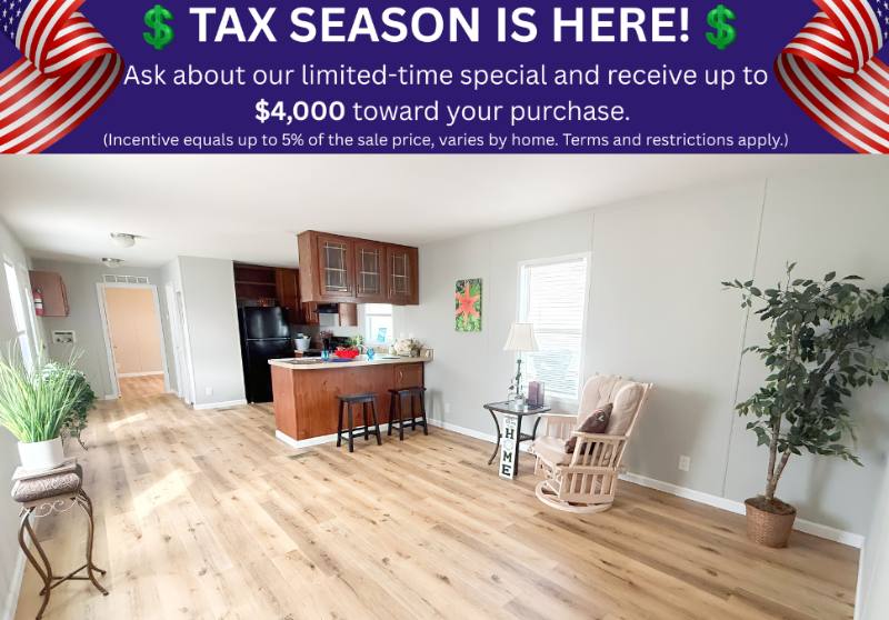 House for rent at 4410 Brown Station Rd #20, Columbia, MO 65202