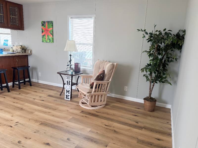 House for rent at 4410 Brown Station Rd #20, Columbia, MO 65202