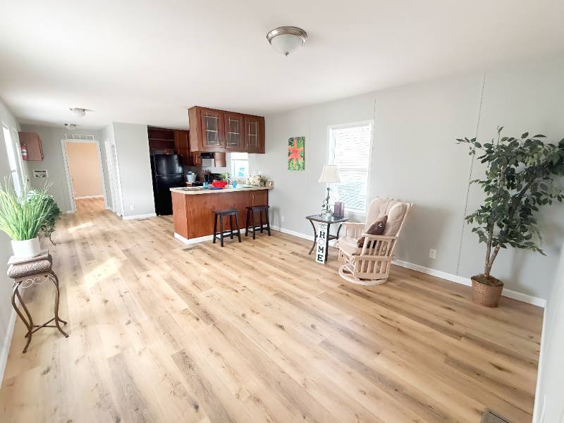 House for rent at 4410 Brown Station Rd #20, Columbia, MO 65202