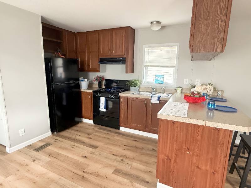 House for rent at 4410 Brown Station Rd #20, Columbia, MO 65202