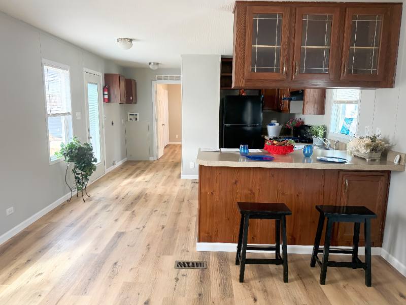 House for rent at 4410 Brown Station Rd #20, Columbia, MO 65202