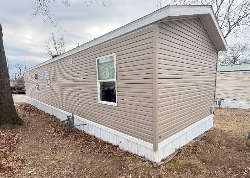 House for rent at 4410 Brown Station Rd #20, Columbia, MO 65202