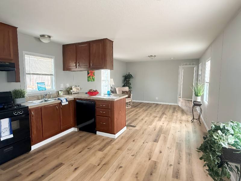 House for rent at 4410 Brown Station Rd #20, Columbia, MO 65202