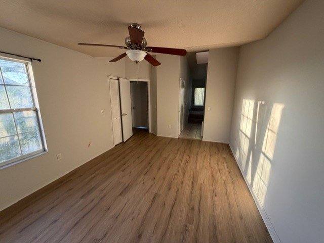 Townhouse for rent at 332 Caribbean Dr, Davenport, FL 33897