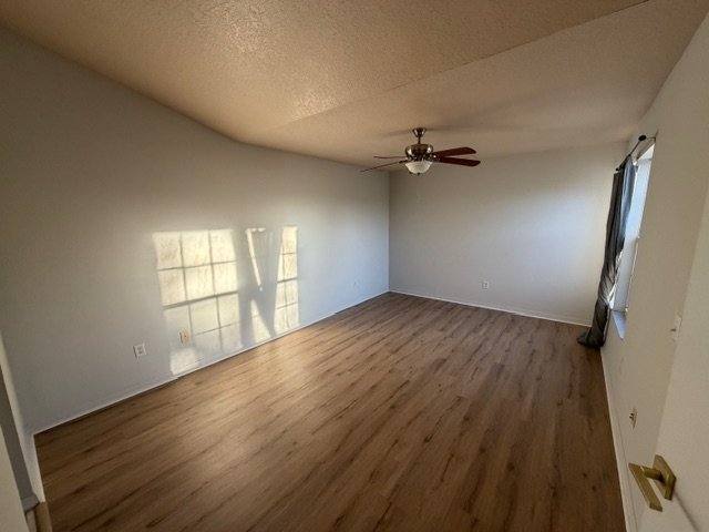 Townhouse for rent at 332 Caribbean Dr, Davenport, FL 33897