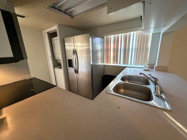 Townhouse for rent at 332 Caribbean Dr, Davenport, FL 33897