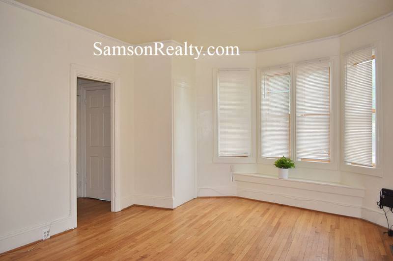 Townhouse for rent at 298 Hope St #2, Providence, RI 02906