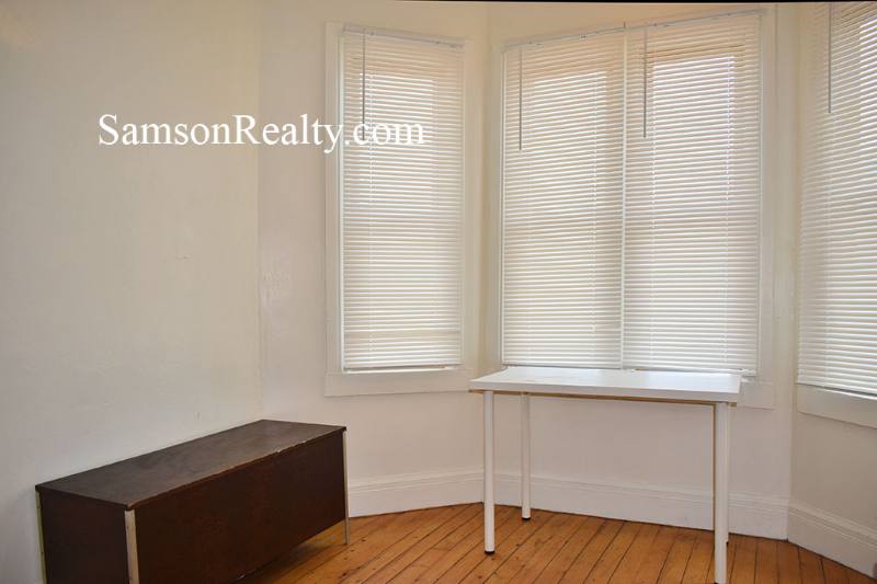Townhouse for rent at 298 Hope St #2, Providence, RI 02906