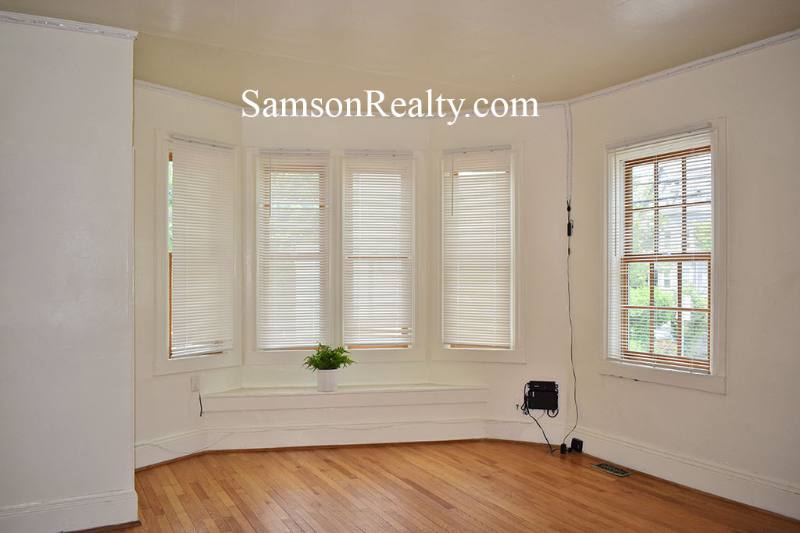 Townhouse for rent at 298 Hope St #2, Providence, RI 02906