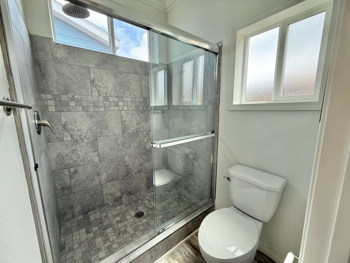House for rent at 528 Lahainaluna Rd, Lahaina, HI 96761