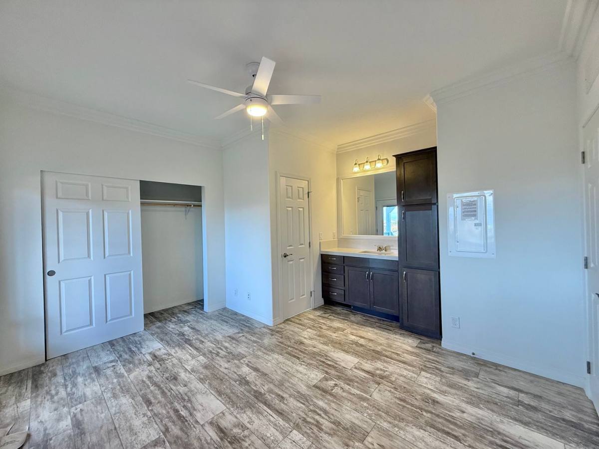 House for rent at 528 Lahainaluna Rd, Lahaina, HI 96761
