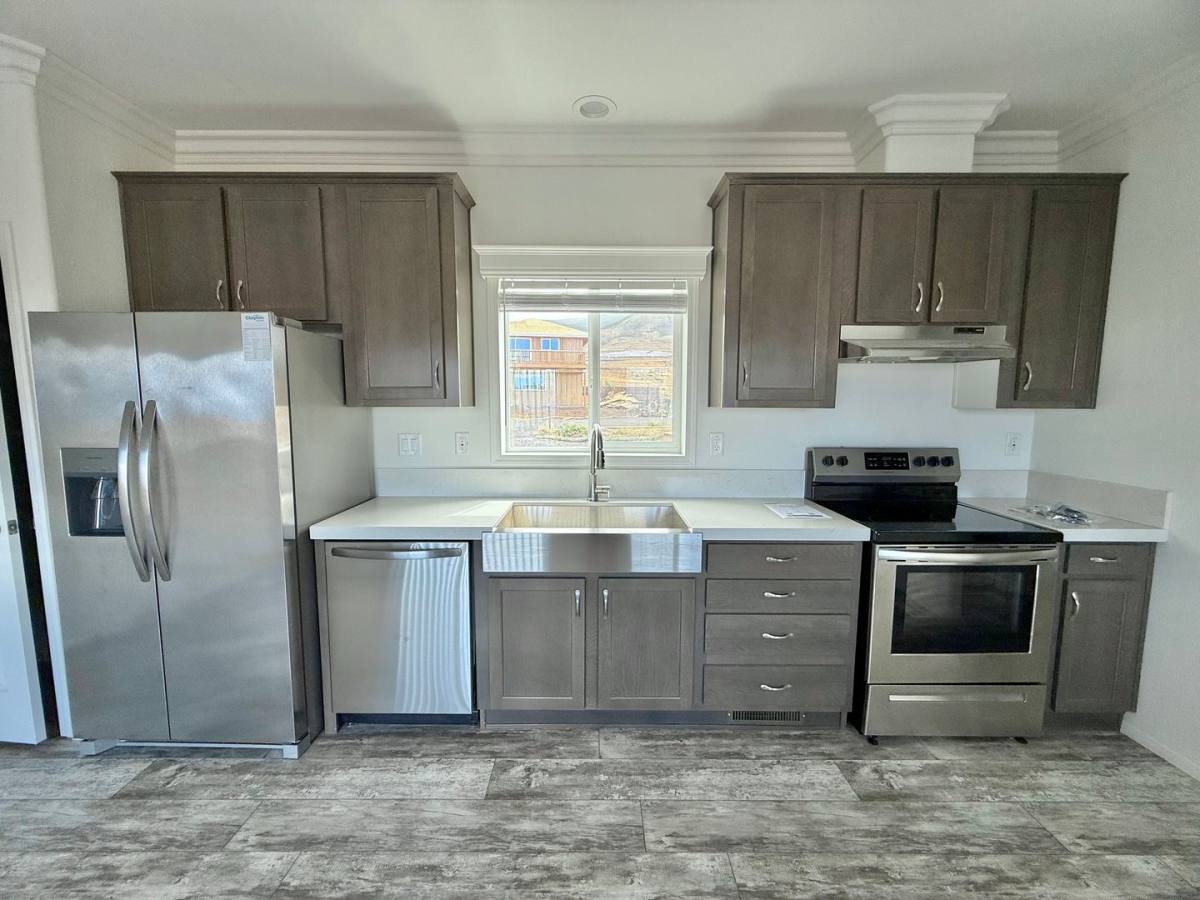 House for rent at 528 Lahainaluna Rd, Lahaina, HI 96761